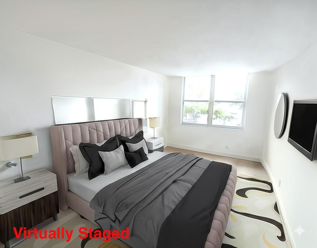 NASSAU HOUSE CONDO - Residential