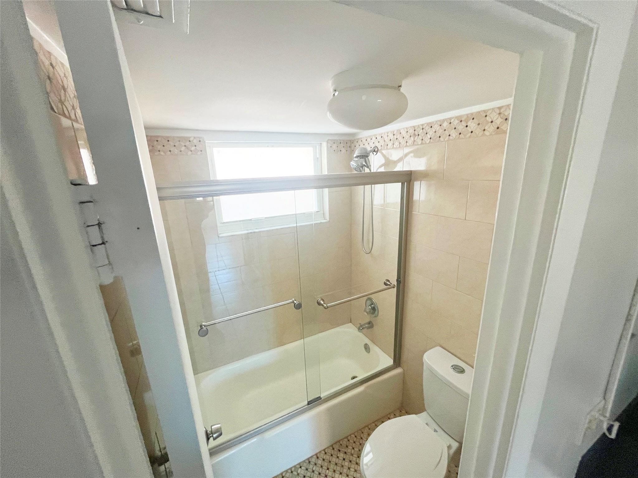 NASSAU HOUSE CONDO - Residential