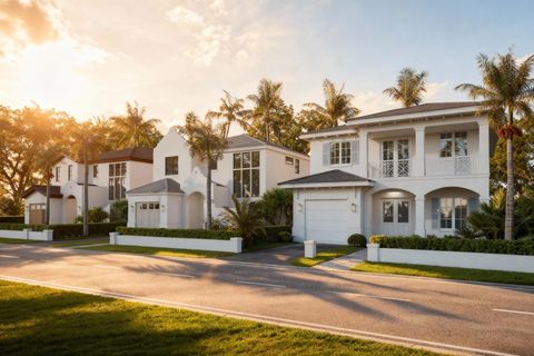 913 Sunset Road West Palm Beach FL 33401