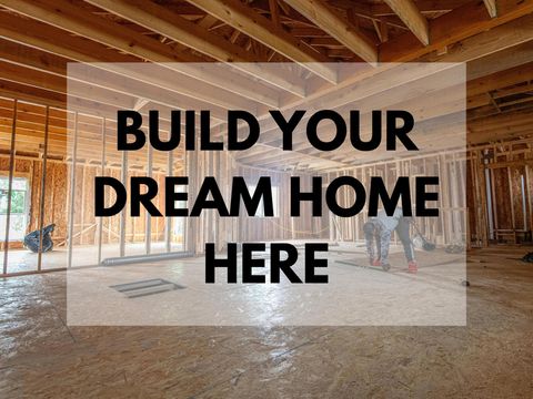 Tbd Burney Street SW Palm Bay FL 32908