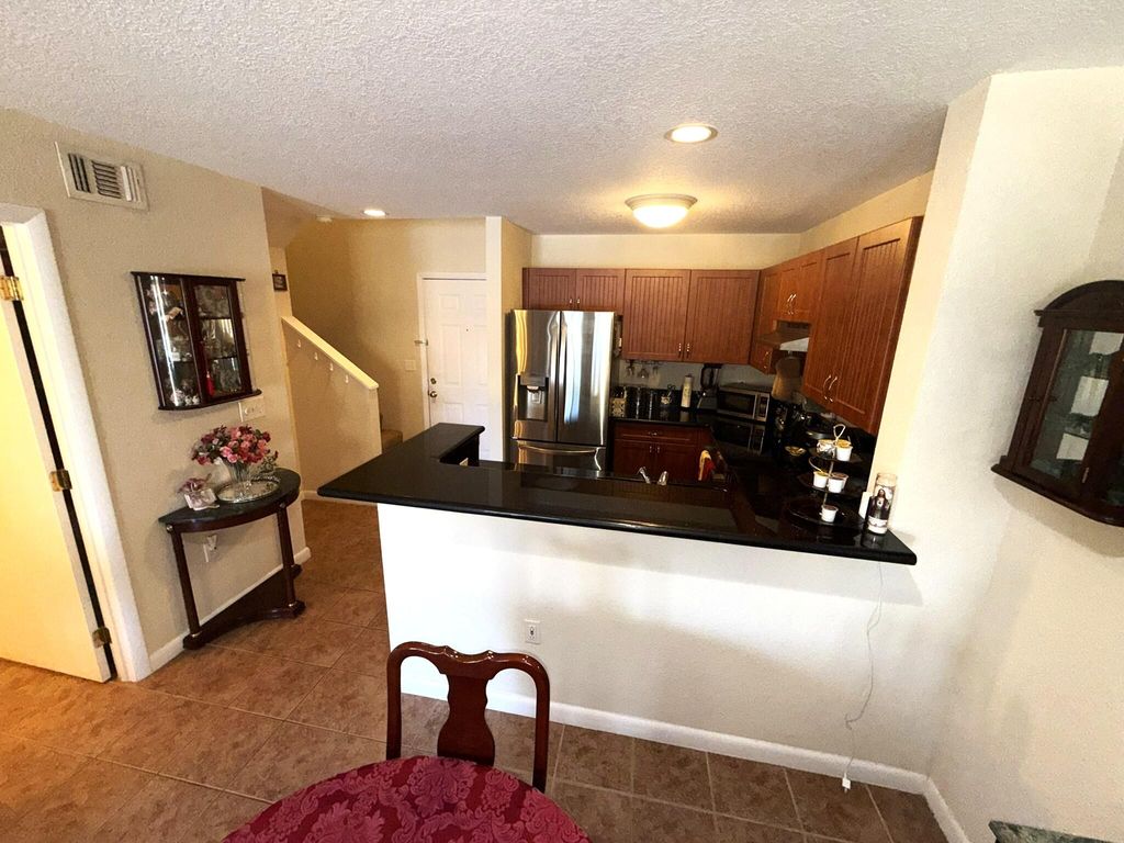 Photo of 4839 Via Palm Lakes #1106, West Palm Beach, FL 33417 (MLS # R11162286)