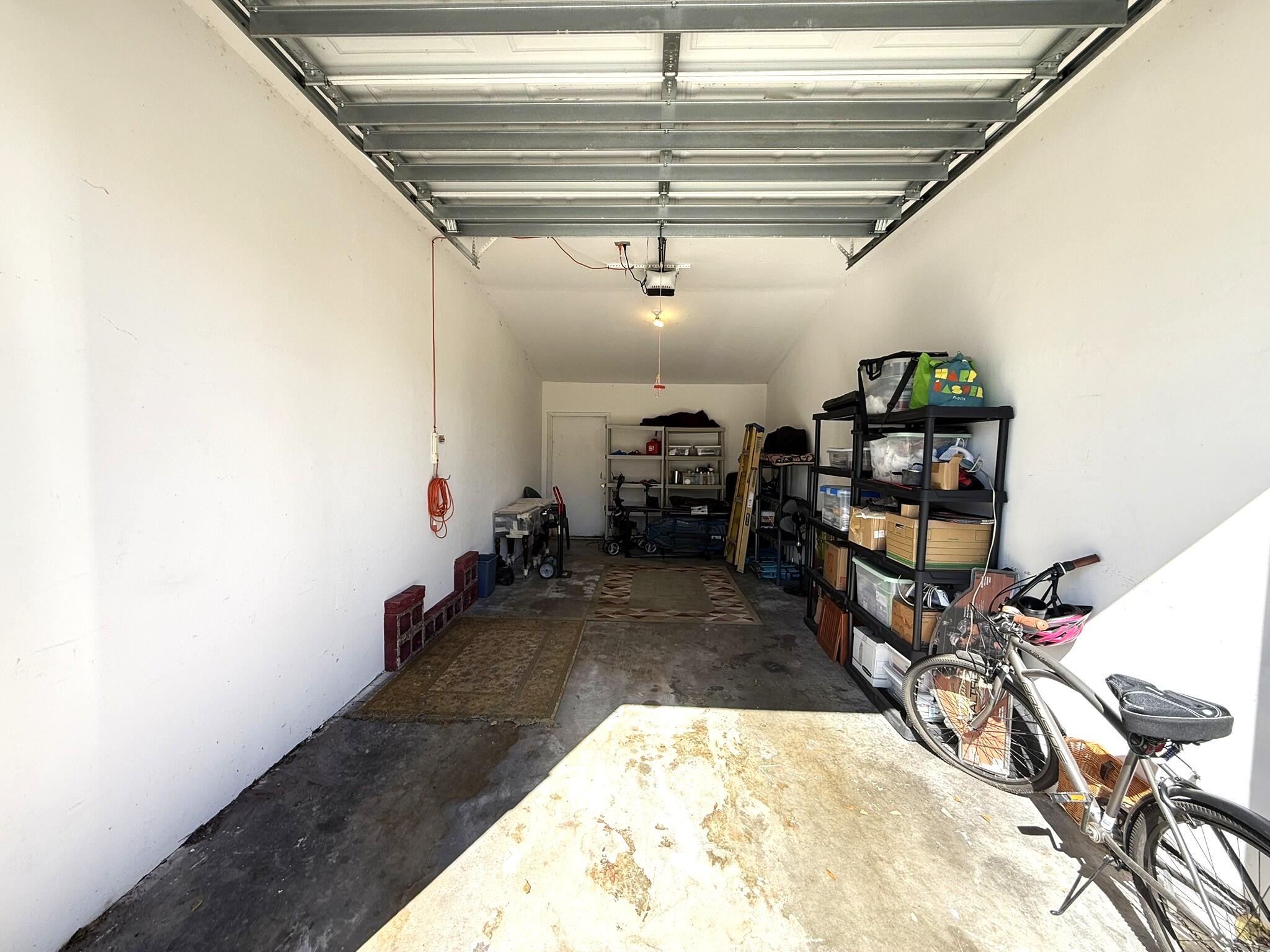 PALM LAKE CONDO - Residential