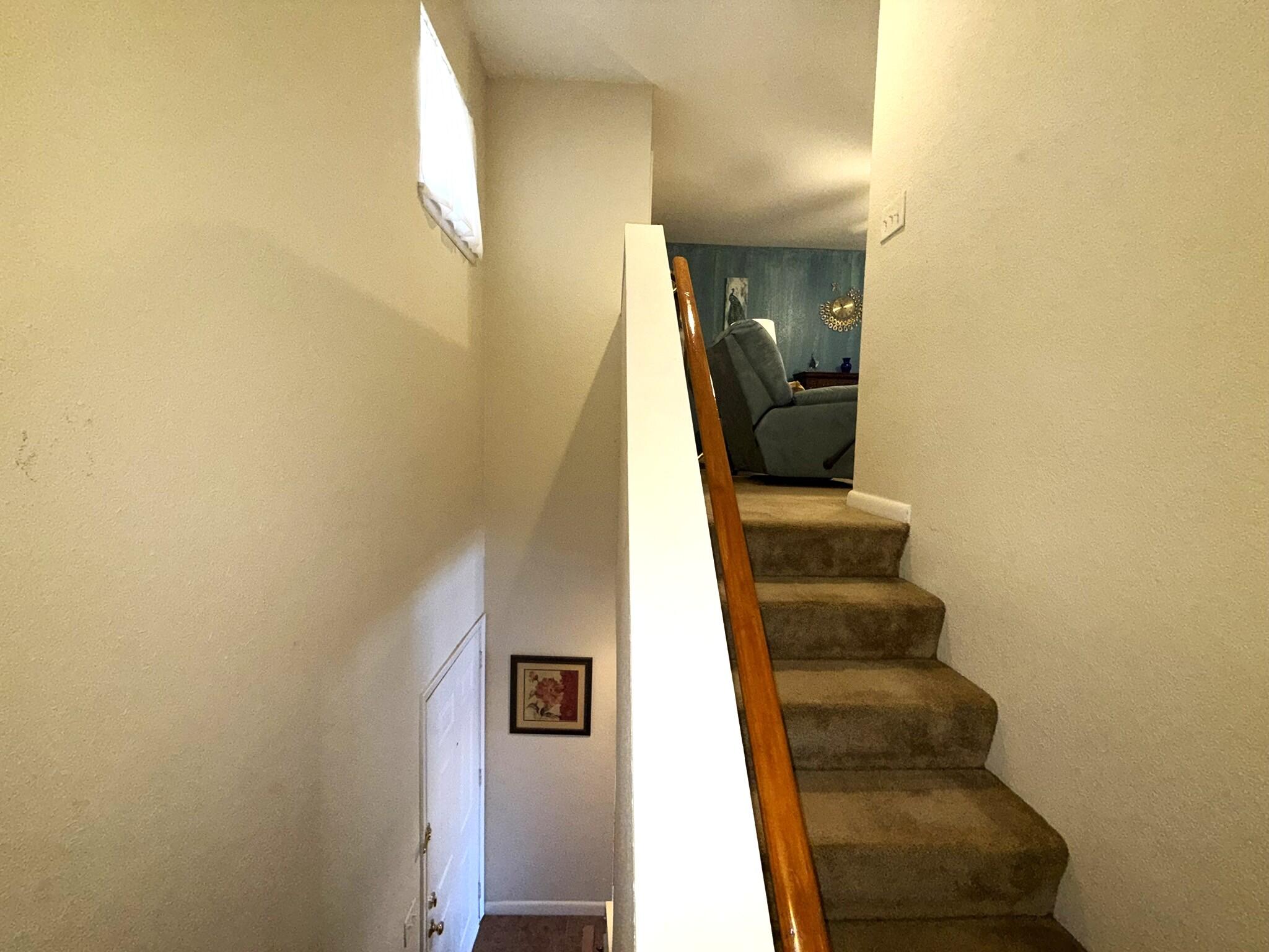 PALM LAKE CONDO - Residential