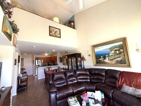 4839 Via Palm Lakes 1106 West Palm Beach FL 33417