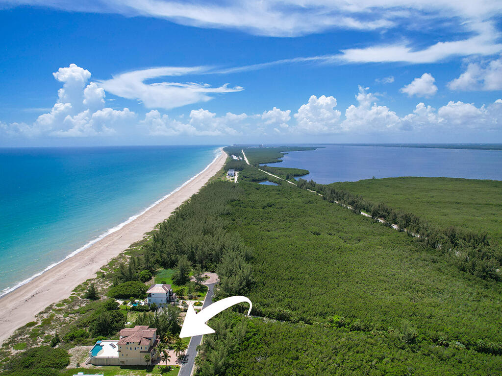 aerial2web