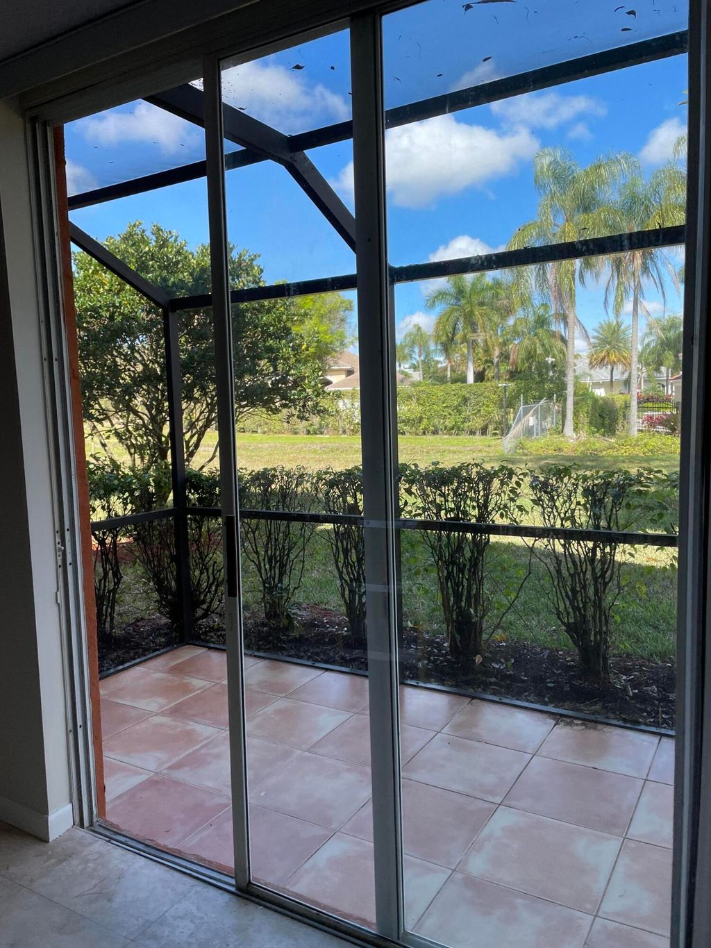 Photo of 3299 Clint Moore Road #104, Boca Raton, FL 33496 (MLS # R10775317)