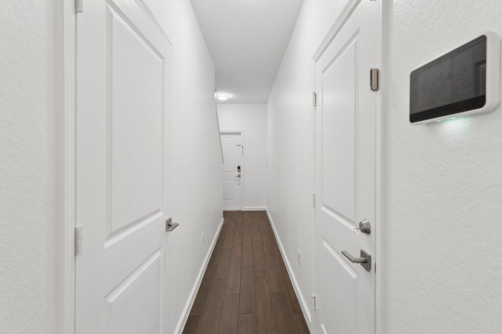 CRICKET CLUB - Residential