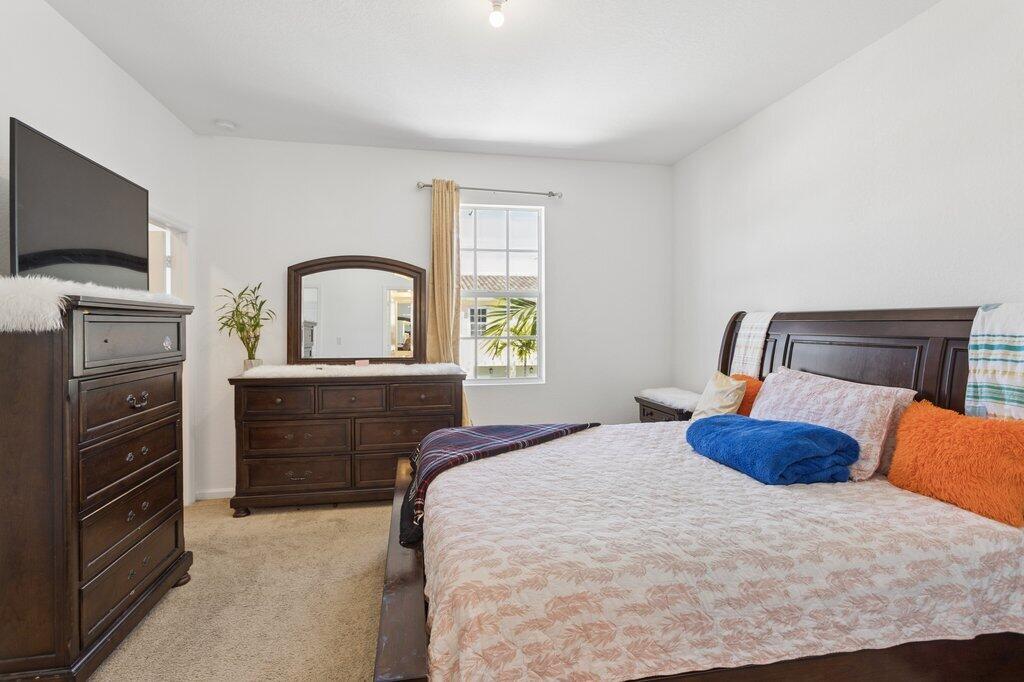 CRICKET CLUB - Residential