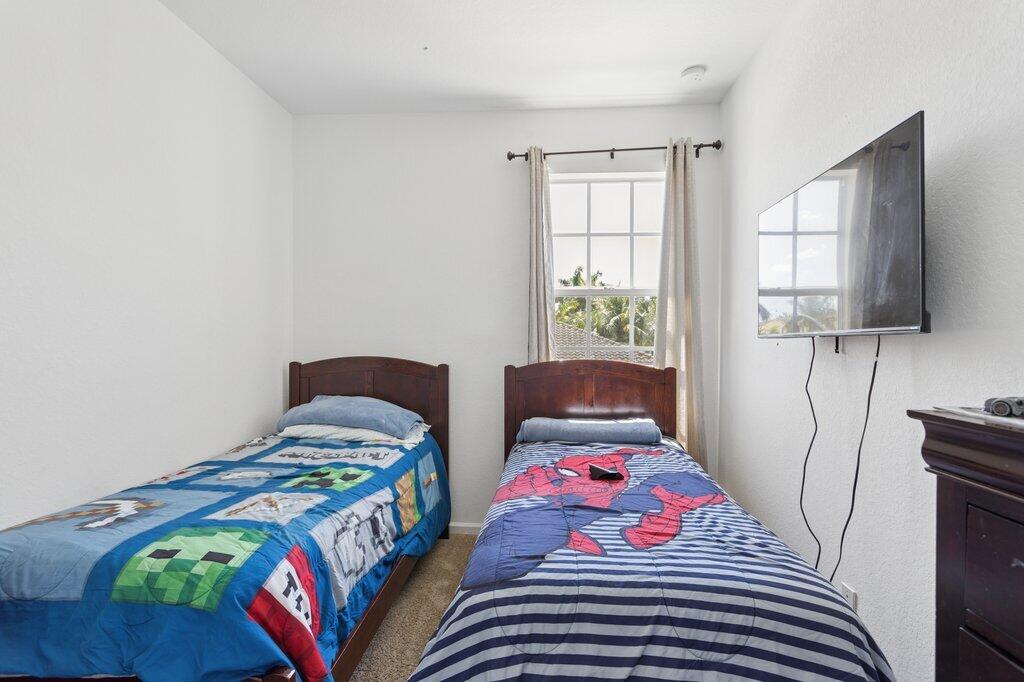 CRICKET CLUB - Residential