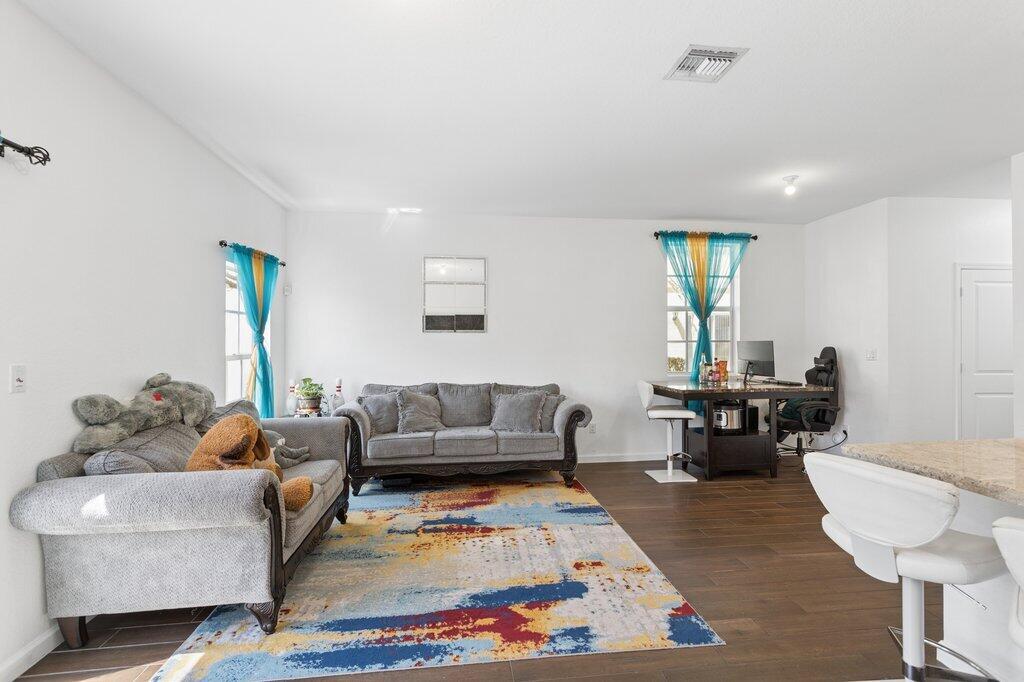 CRICKET CLUB - Residential