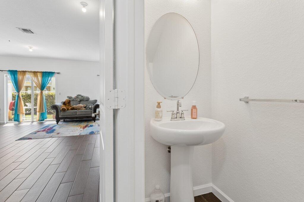 CRICKET CLUB - Residential