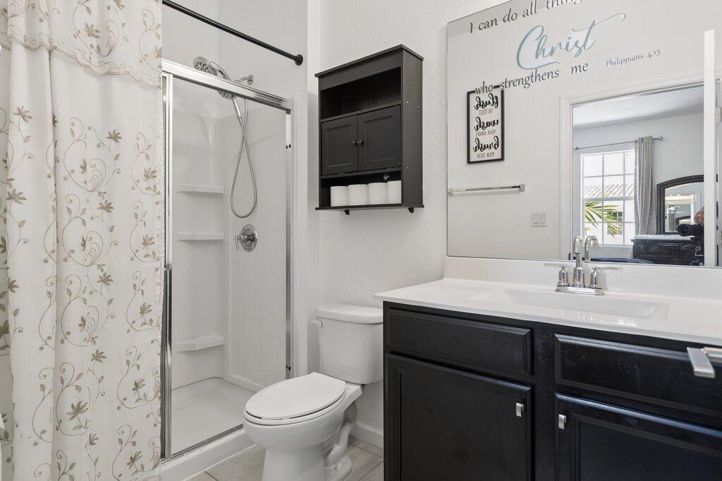 CRICKET CLUB - Residential