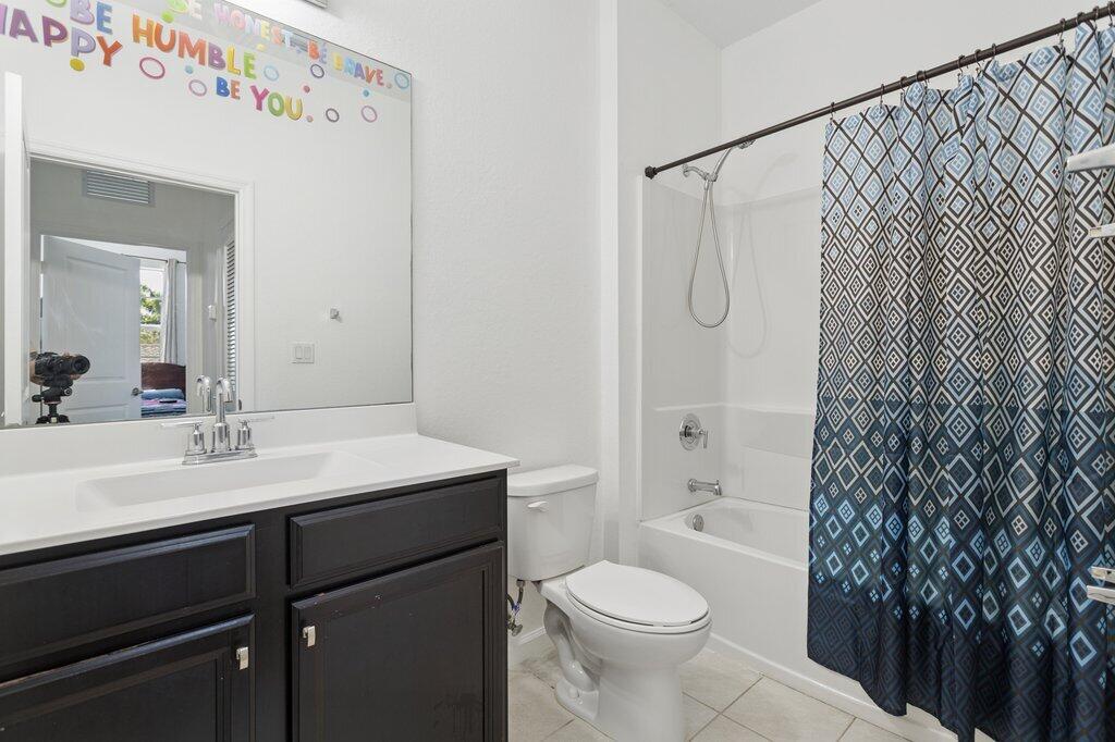 CRICKET CLUB - Residential