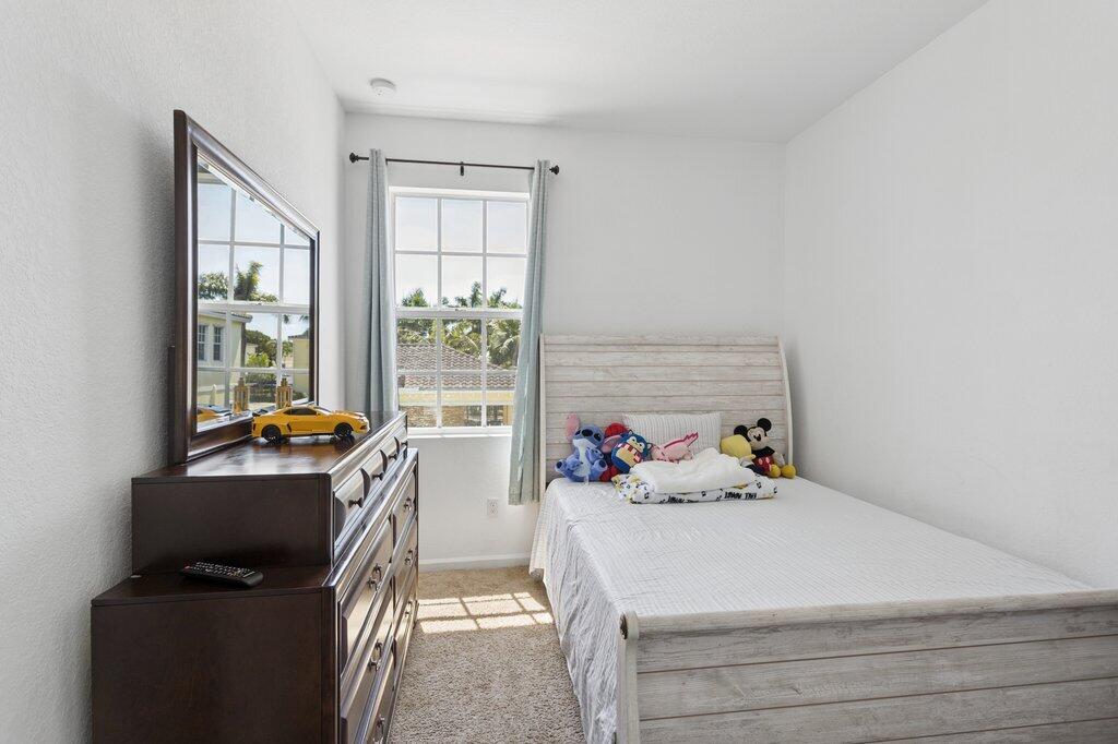 CRICKET CLUB - Residential