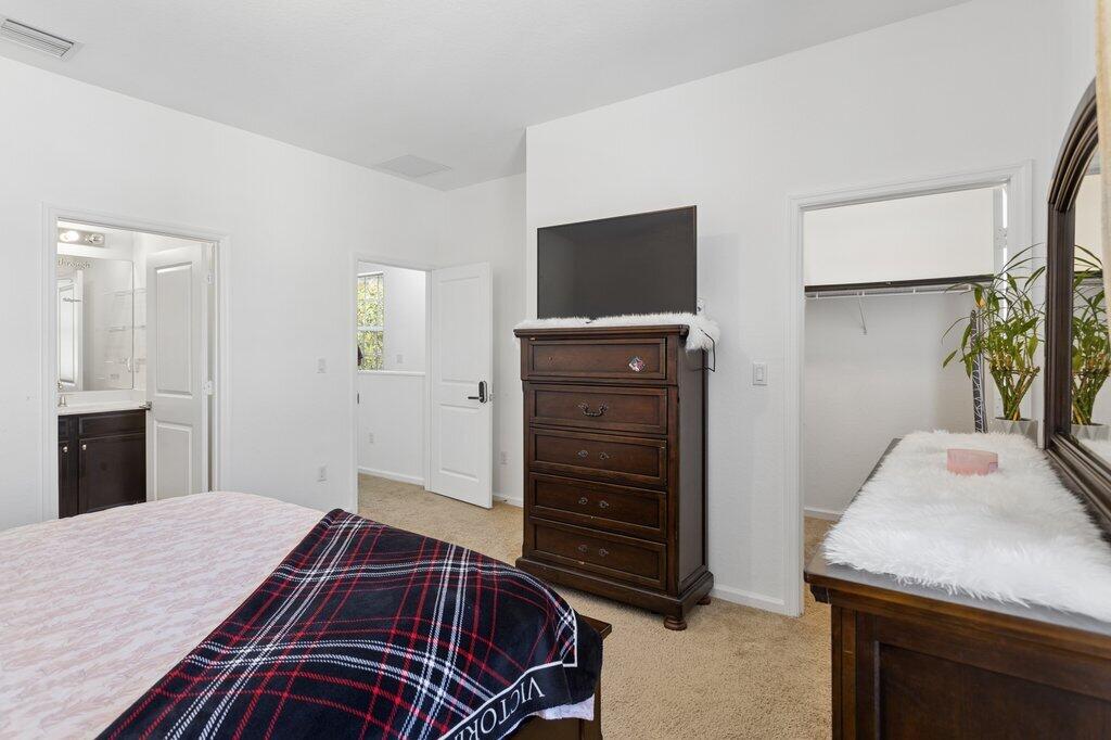 CRICKET CLUB - Residential