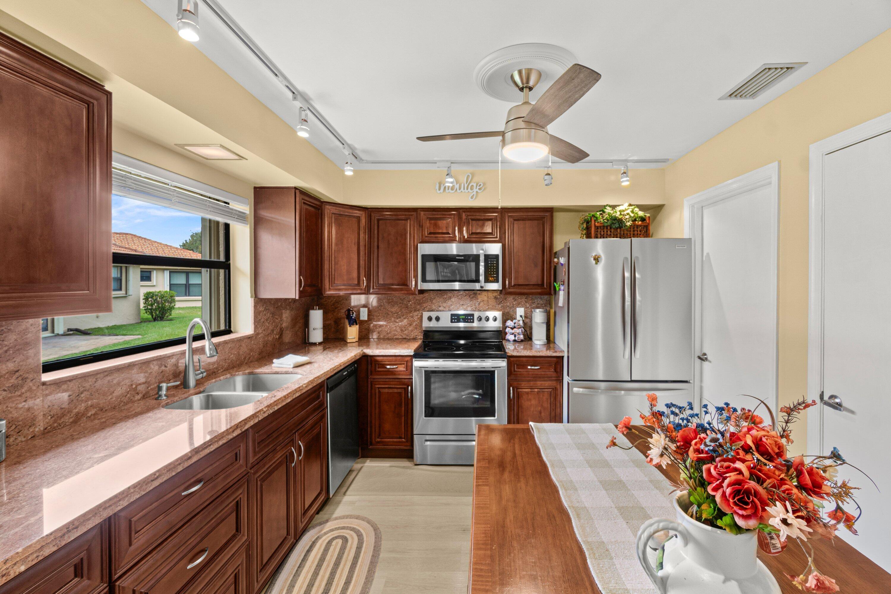 9885 Clusia Tree Drive A