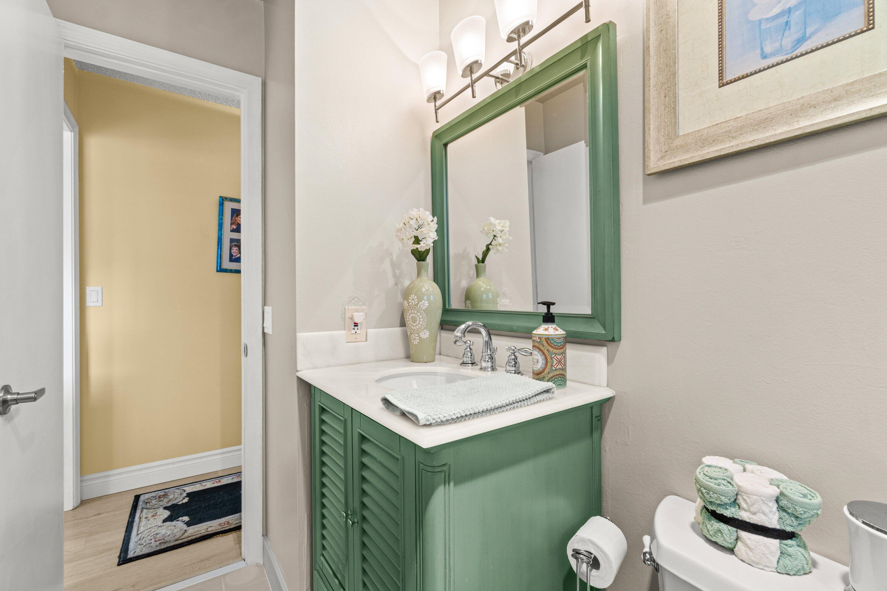 BENT TREE VILLAS WEST CONDO - Residential