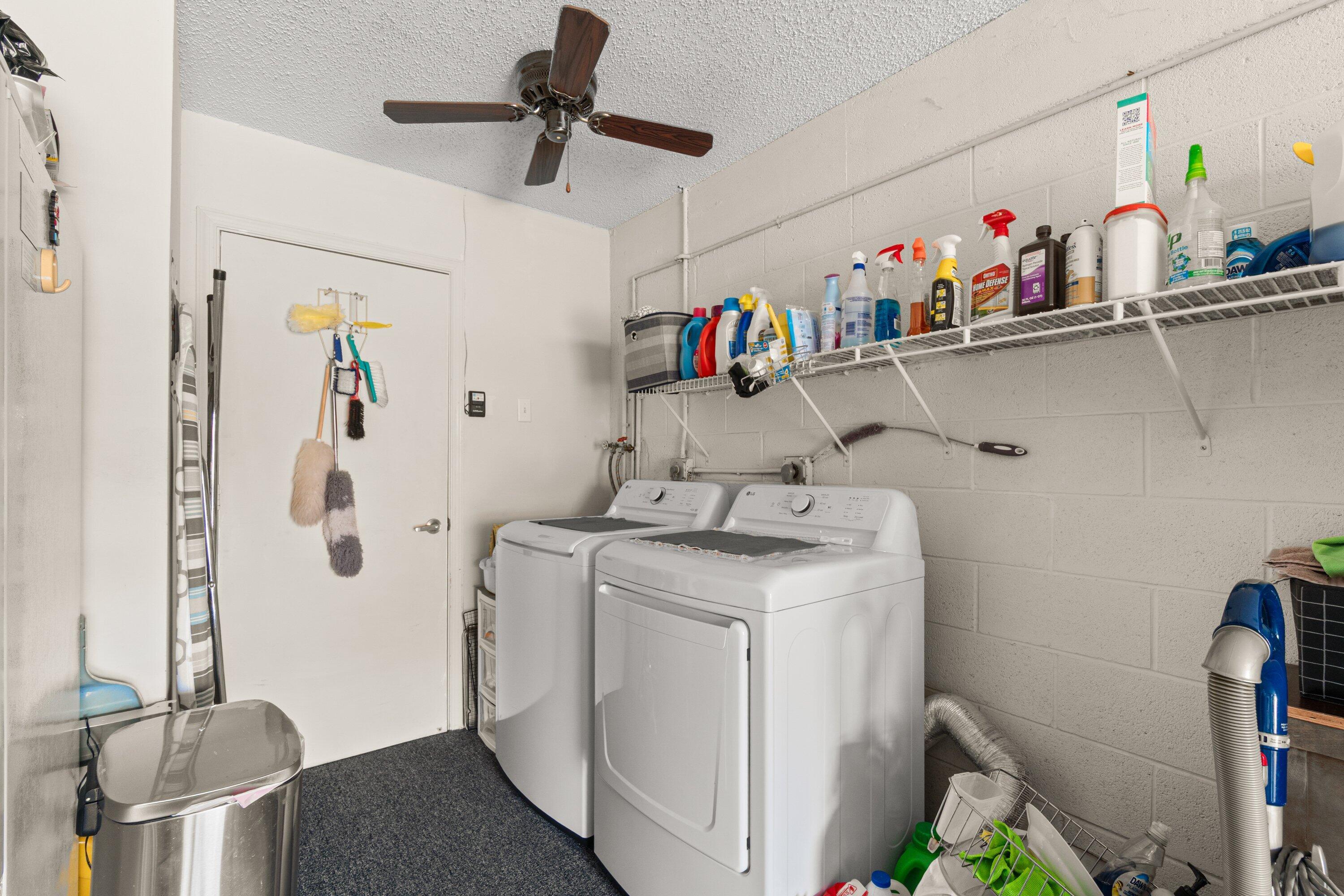 BENT TREE VILLAS WEST CONDO - Residential