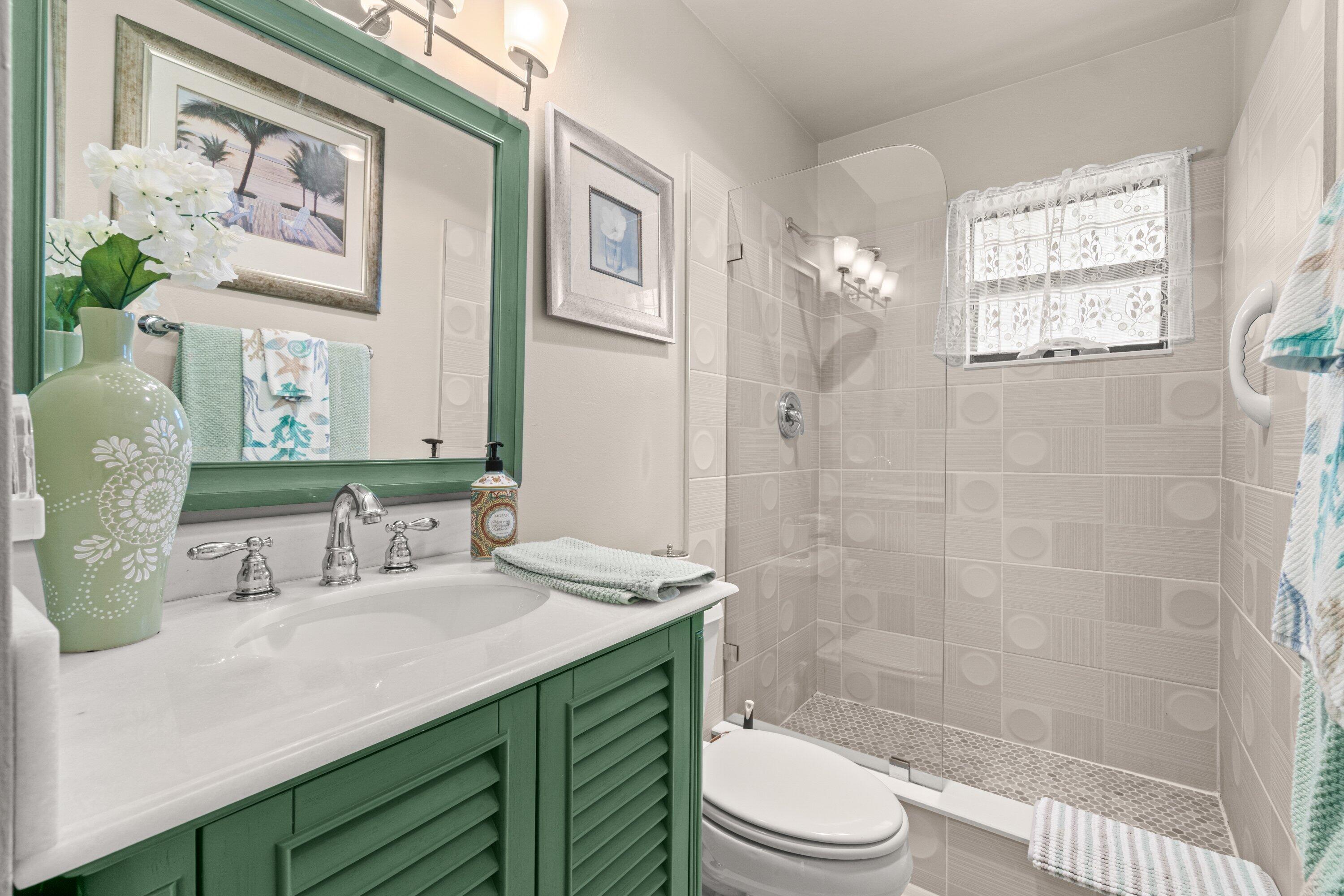 BENT TREE VILLAS WEST CONDO - Residential