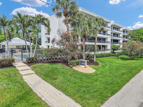 277 N Ocean Boulevard 1010 Boca Raton FL 33432