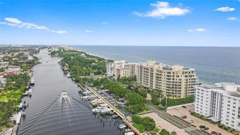 1063 Hillsboro Mile 203 Hillsboro Beach FL 33062