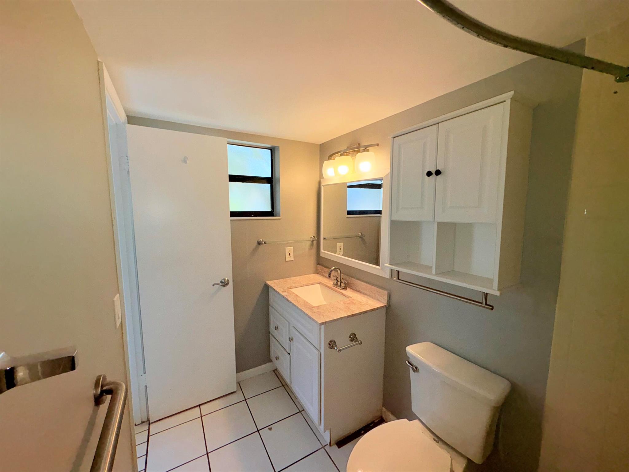 FUSION GARDENS - Residential