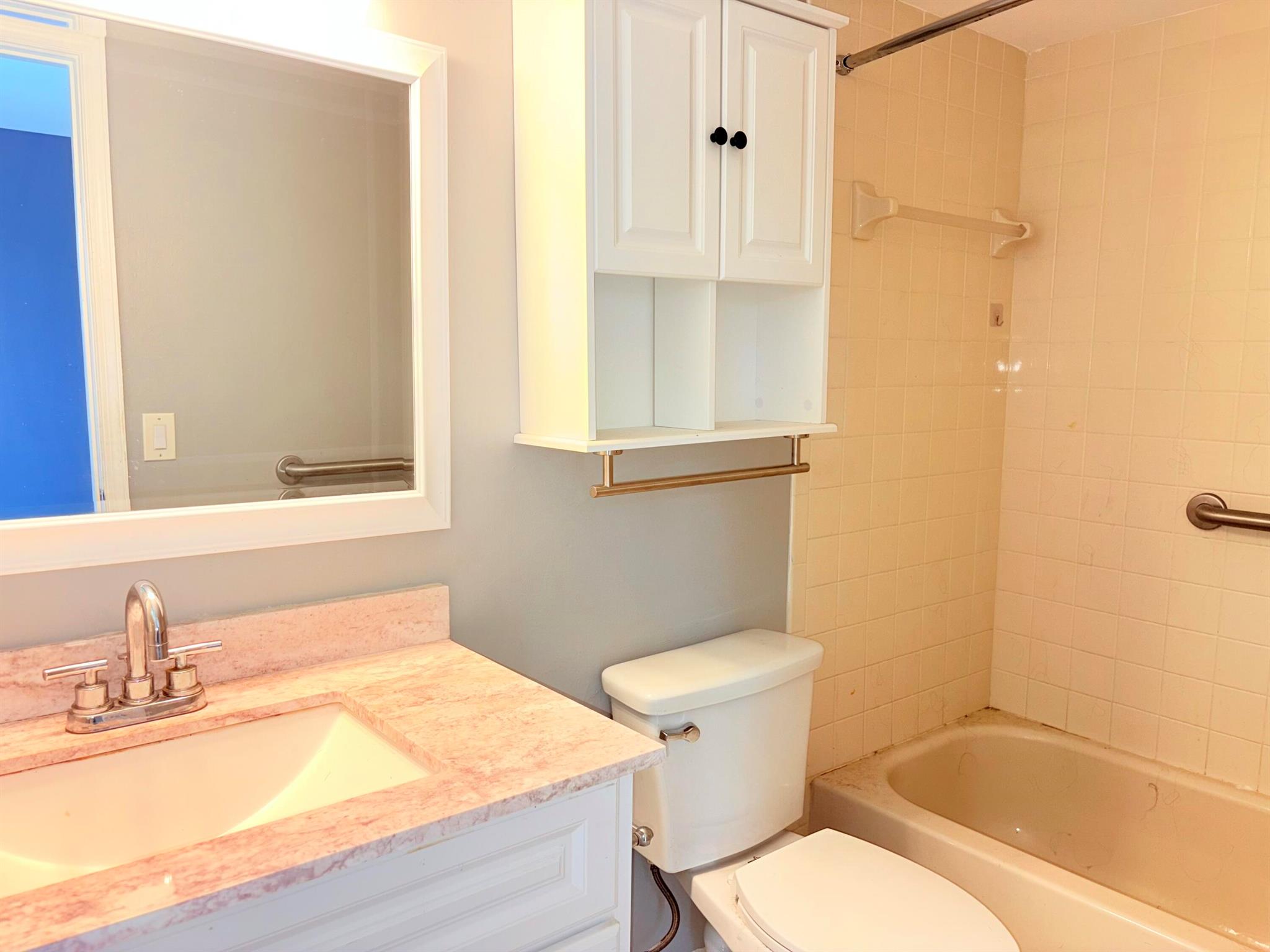 FUSION GARDENS - Residential