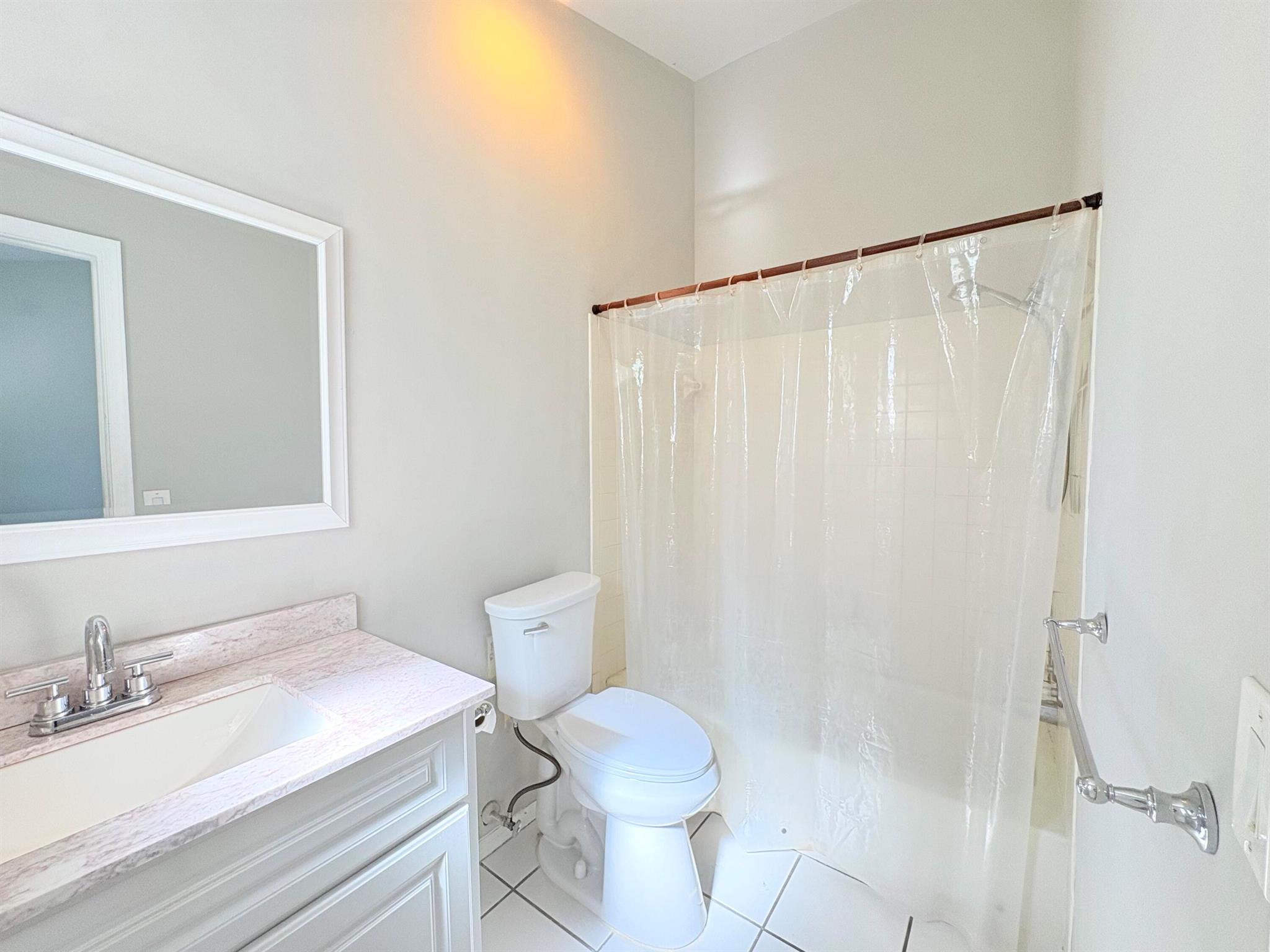 FUSION GARDENS - Residential