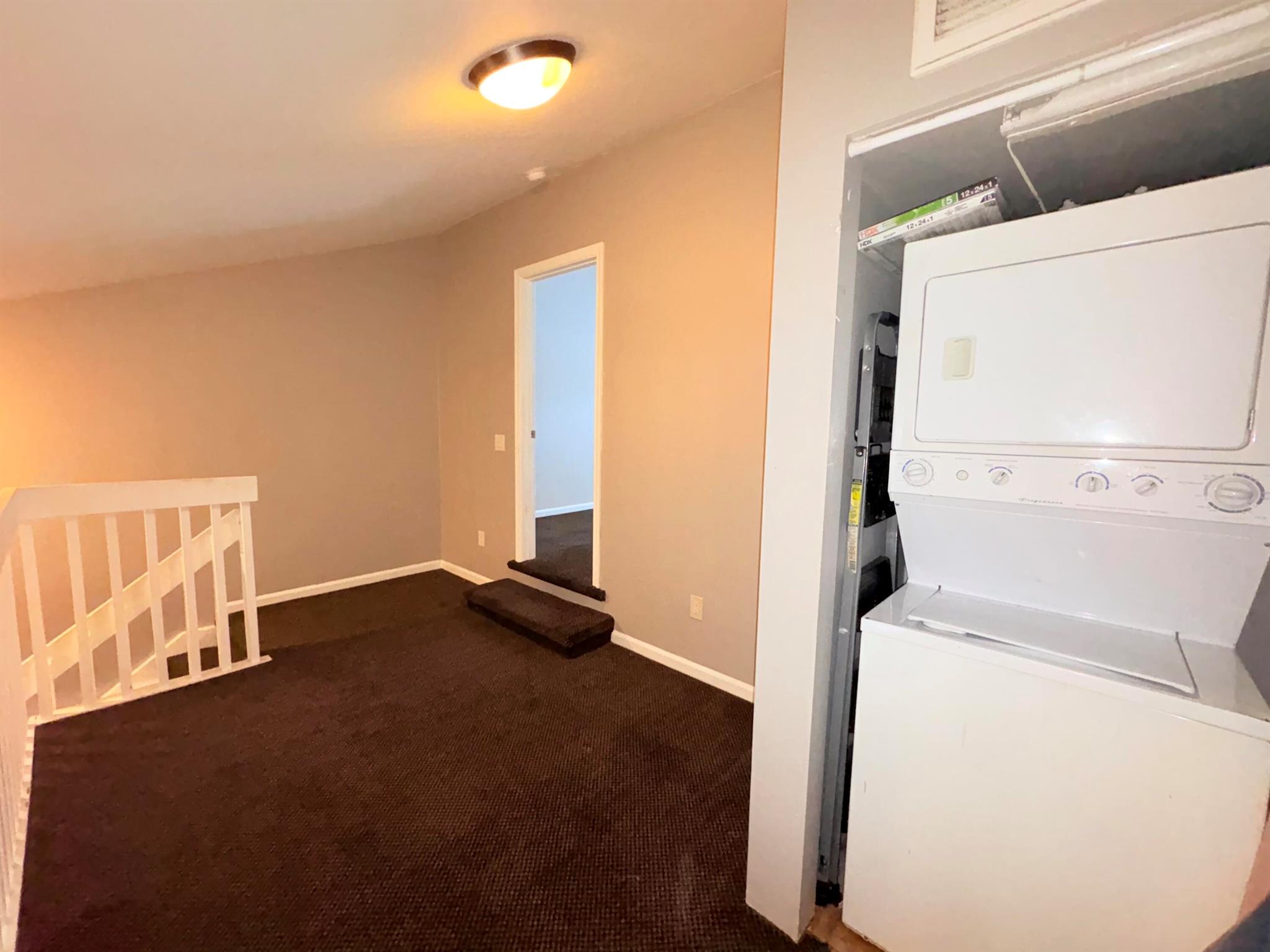 FUSION GARDENS - Residential