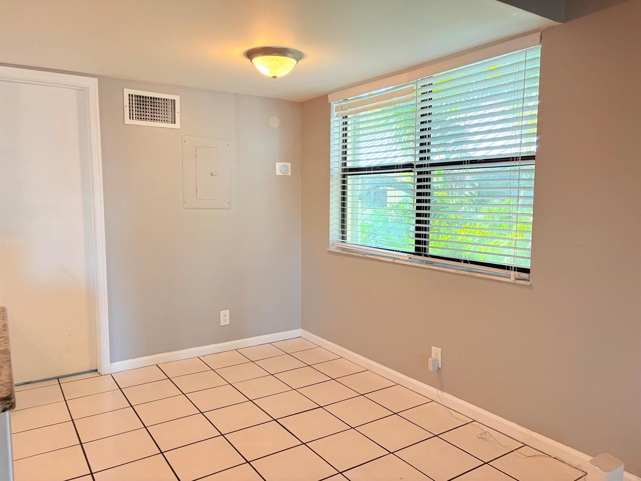 FUSION GARDENS - Residential