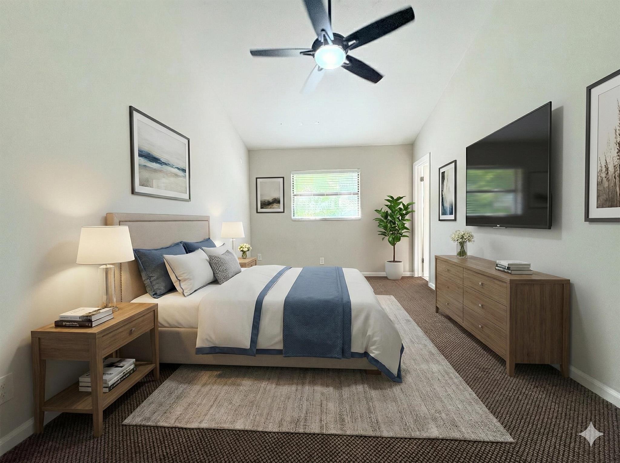 1455 Holly Heights Drive 22