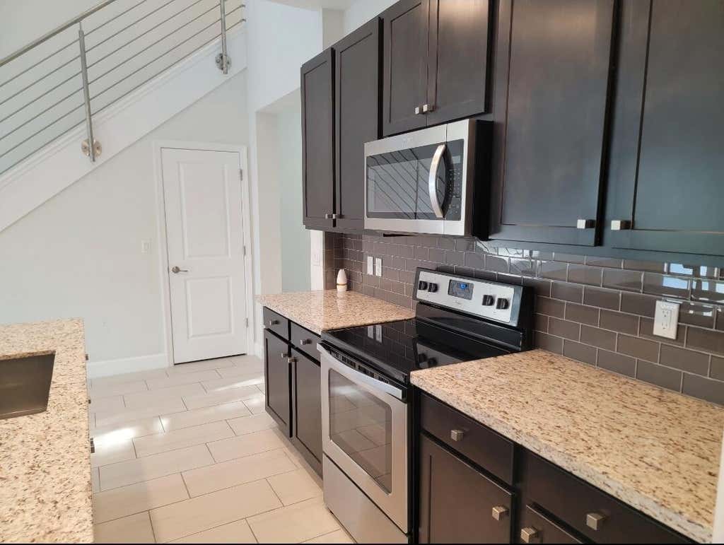 Photo of 9044 Kingsmoor Way, Wellington, FL 33467 (MLS # B26059053)