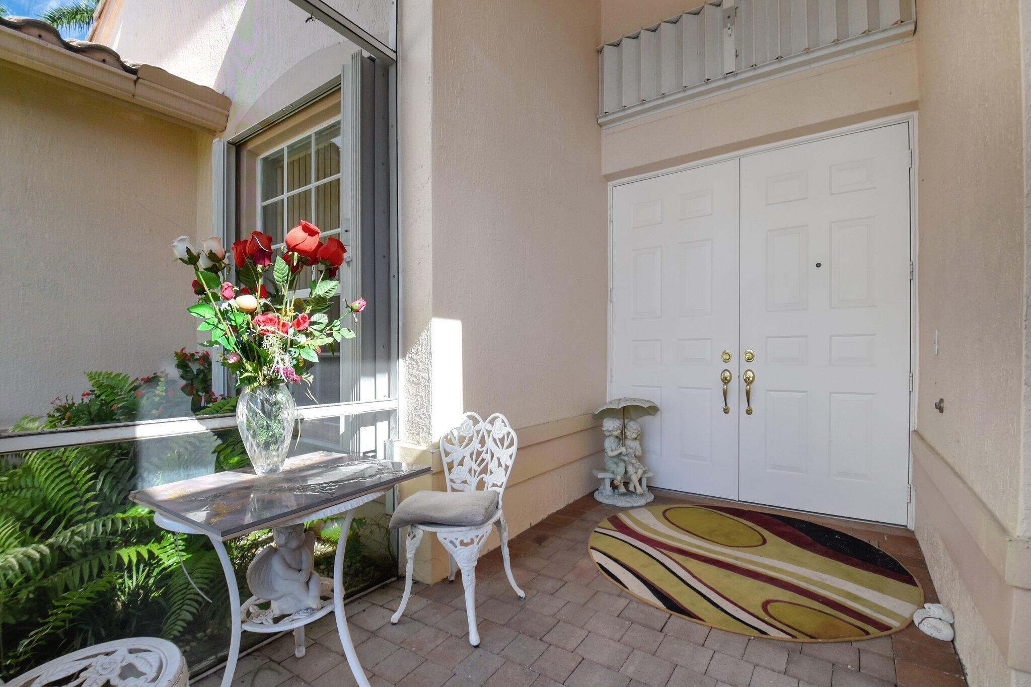 9072 Padova Drive