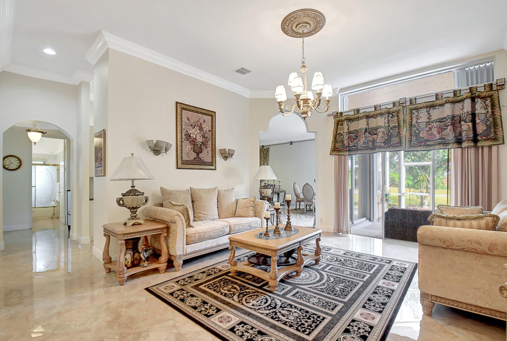 9072 Padova Drive