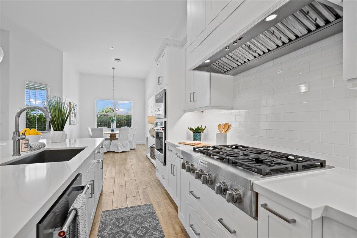 12538 Nautilus Circle