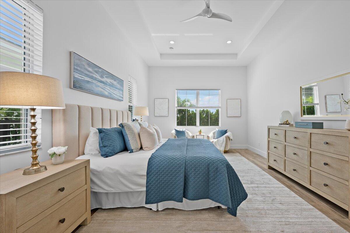 12538 Nautilus Circle