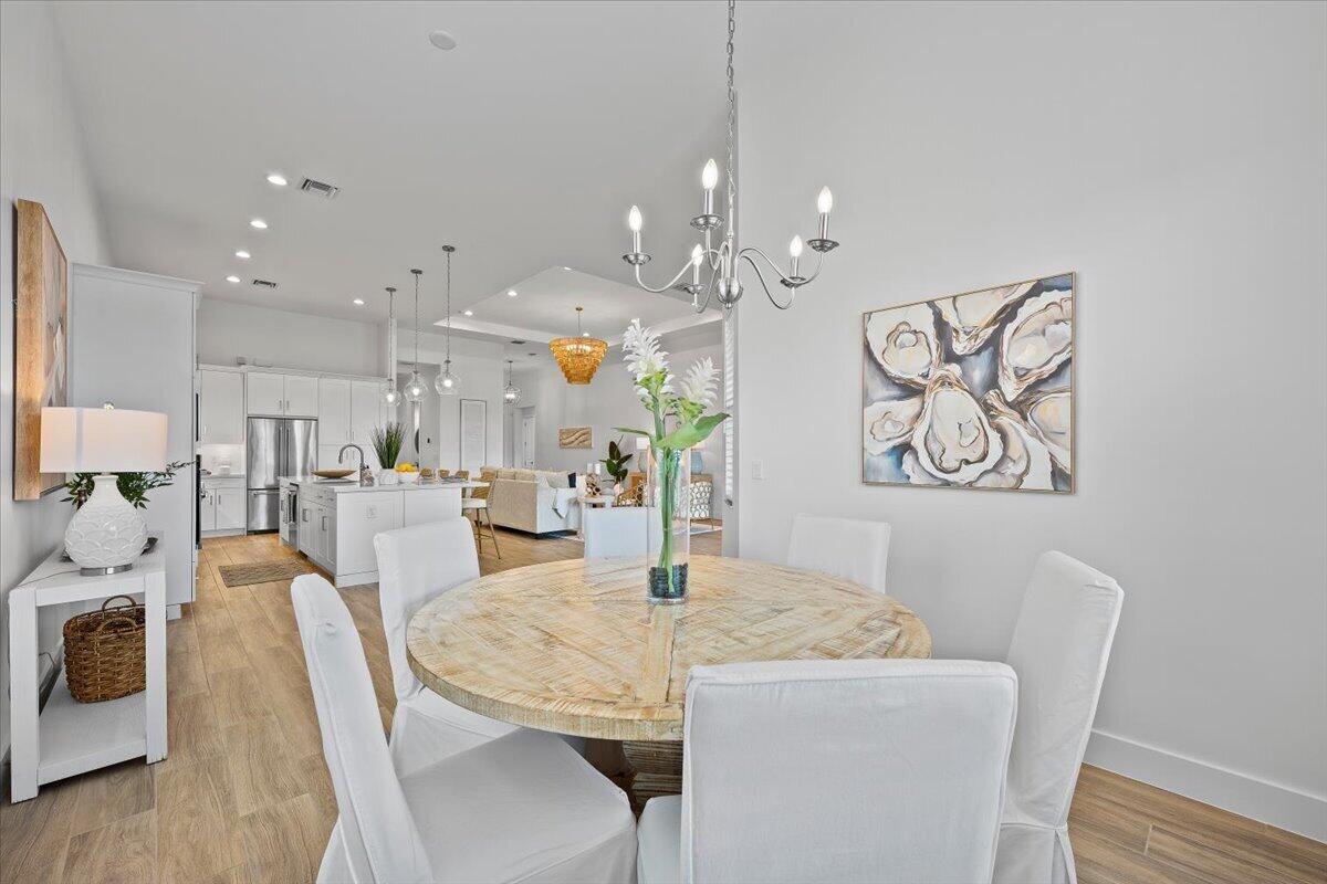 12538 Nautilus Circle