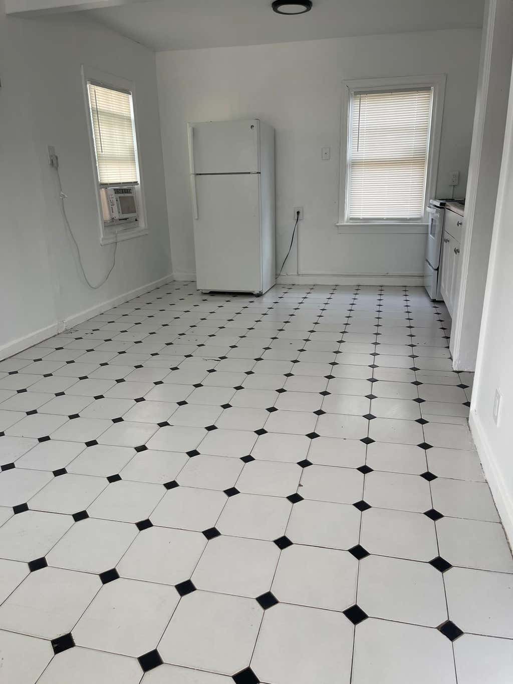 Photo of 715 8th Avenue N, Lake Worth Beach, FL 33460 (MLS # B26062315)