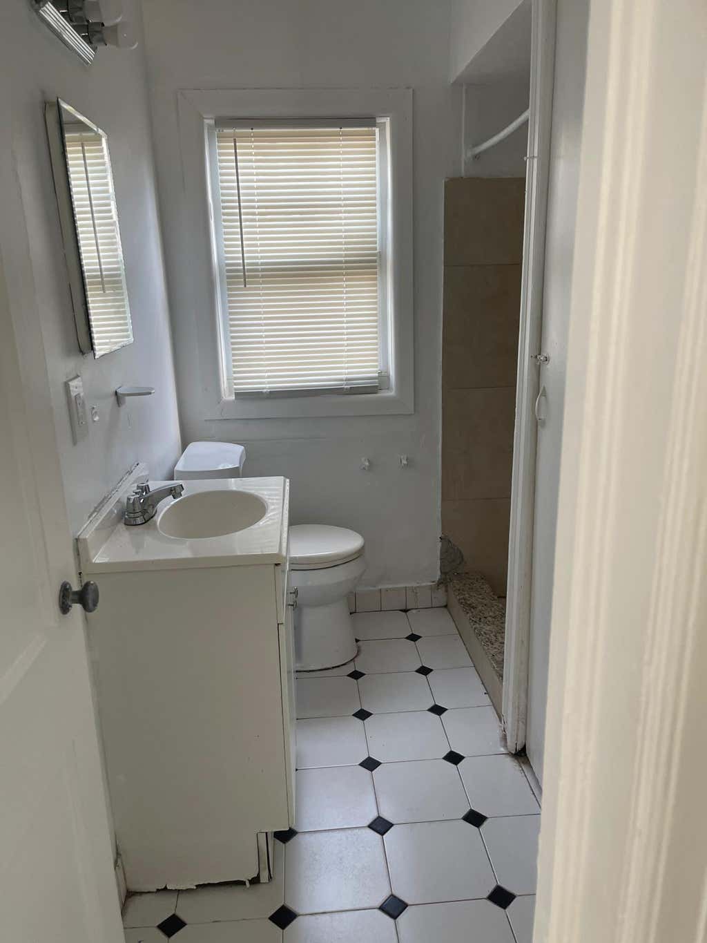 Photo of 715 8th Avenue N, Lake Worth Beach, FL 33460 (MLS # B26062315)