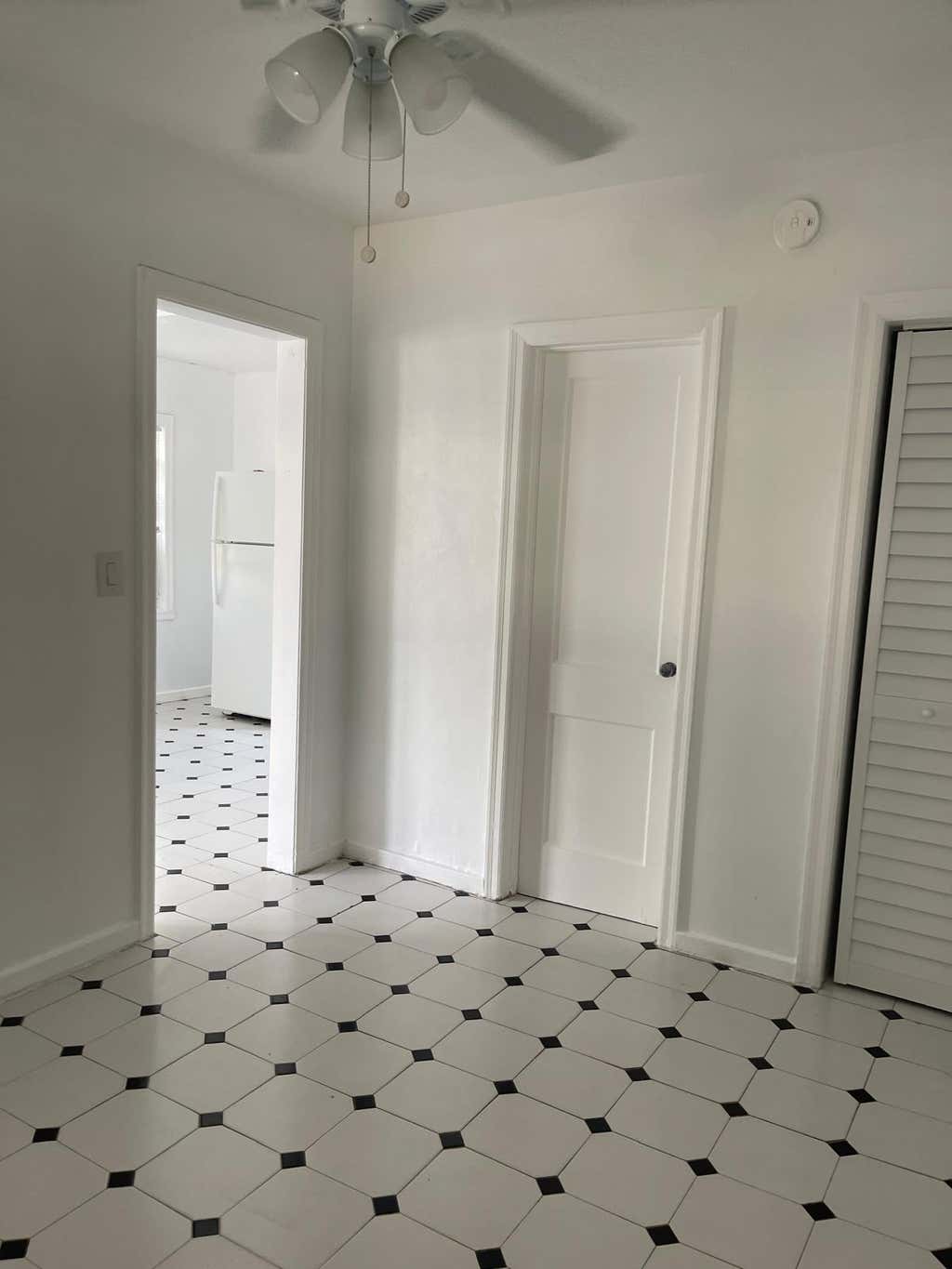Photo of 715 8th Avenue N, Lake Worth Beach, FL 33460 (MLS # B26062315)