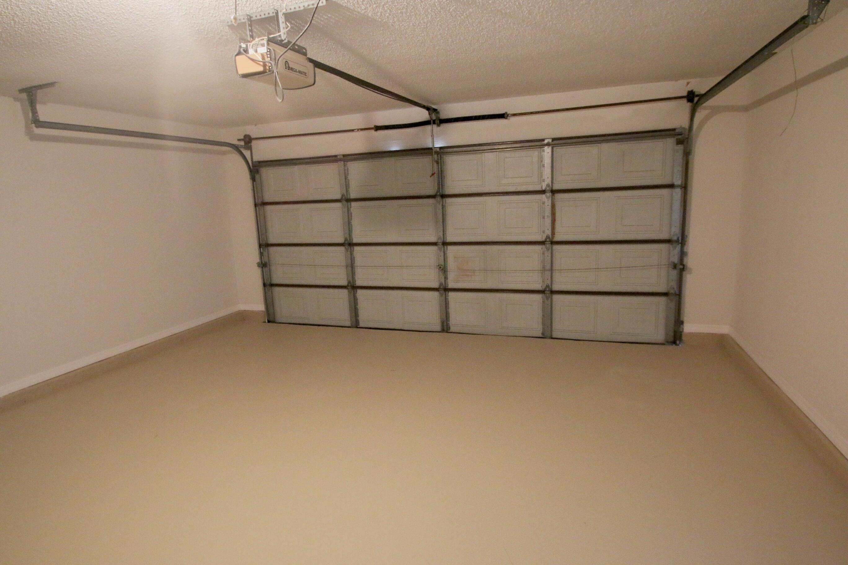 PORT ST LUCIE SECTION 8 - Residential