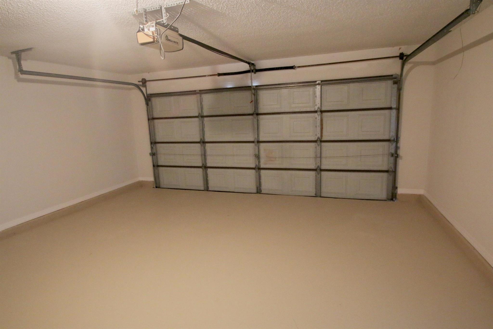 PORT ST LUCIE SECTION 8 - Residential