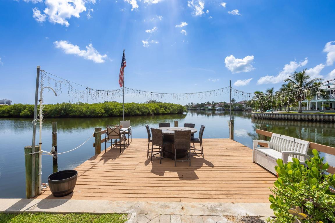 YACHT CLUB ESTATES - Land