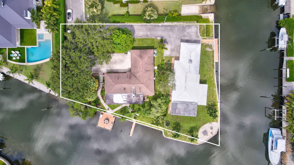 Photo of 207 Body Court, Jupiter, FL 33477 (MLS # R11021514)