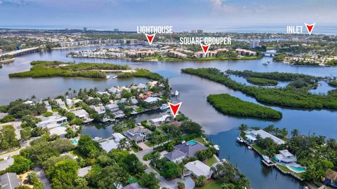 207 Body Court Jupiter FL 33477