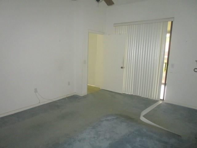 Platina - Residential