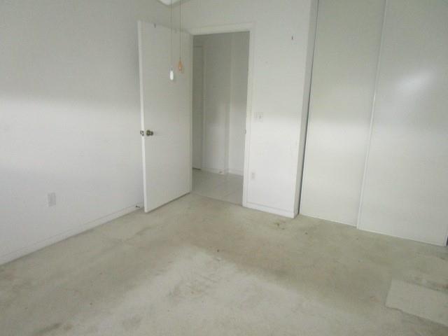 Platina - Residential