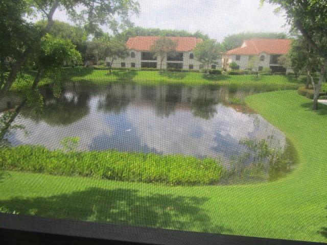 Platina - Residential