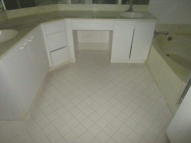 Platina - Residential
