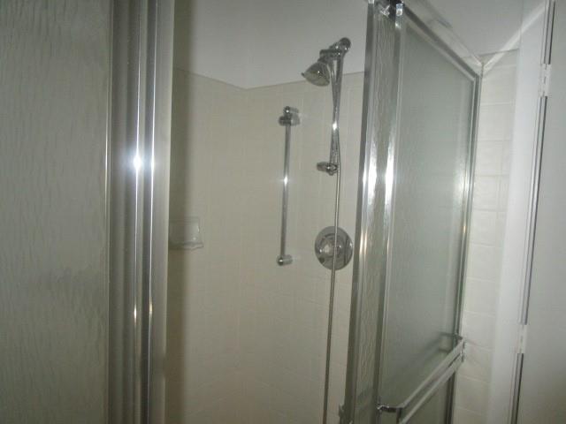 Platina - Residential